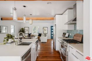 Single Family Residence, 2409 Spurgeon ave, Redondo Beach, CA 90278 - 17