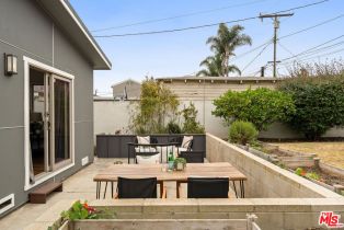 Single Family Residence, 2409 Spurgeon ave, Redondo Beach, CA 90278 - 35