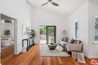Single Family Residence, 2409 Spurgeon ave, Redondo Beach, CA 90278 - 4