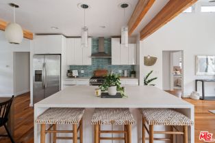 Single Family Residence, 2409 Spurgeon ave, Redondo Beach, CA 90278 - 12