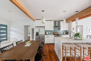 Single Family Residence, 2409 Spurgeon ave, Redondo Beach, CA 90278 - 11