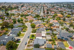 Single Family Residence, 2409 Spurgeon ave, Redondo Beach, CA 90278 - 44