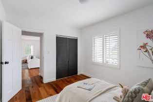 Single Family Residence, 2409 Spurgeon ave, Redondo Beach, CA 90278 - 29