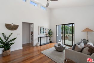 Single Family Residence, 2409 Spurgeon ave, Redondo Beach, CA 90278 - 18