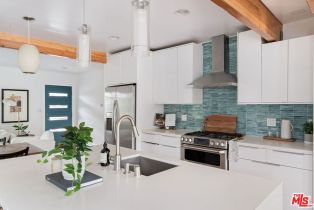 Single Family Residence, 2409 Spurgeon ave, Redondo Beach, CA 90278 - 14