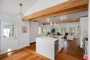 Single Family Residence, 2409 Spurgeon ave, Redondo Beach, CA 90278 - 15