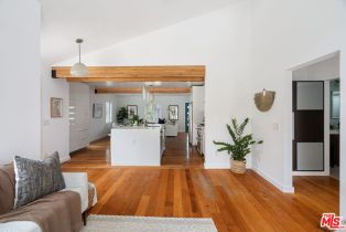 Single Family Residence, 2409 Spurgeon ave, Redondo Beach, CA 90278 - 22