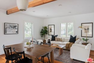 Single Family Residence, 2409 Spurgeon ave, Redondo Beach, CA 90278 - 10