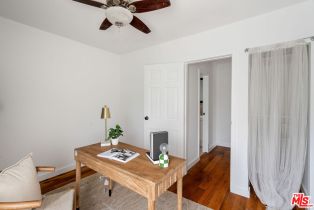 Single Family Residence, 2409 Spurgeon ave, Redondo Beach, CA 90278 - 31