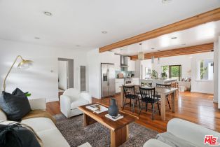 Single Family Residence, 2409 Spurgeon ave, Redondo Beach, CA 90278 - 3