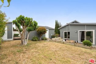 Single Family Residence, 2409 Spurgeon ave, Redondo Beach, CA 90278 - 33