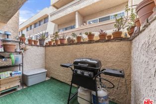 Condominium, 5139 Balboa blvd, Encino, CA 91316 - 23