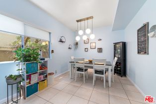 Condominium, 5139 Balboa blvd, Encino, CA 91316 - 2