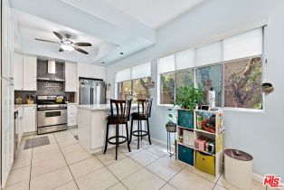 Condominium, 5139 Balboa blvd, Encino, CA 91316 - 6