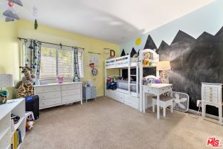 Condominium, 5139 Balboa blvd, Encino, CA 91316 - 21