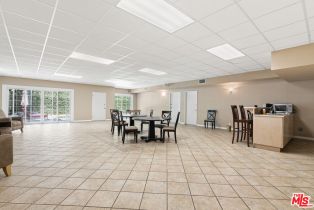 Condominium, 5139 Balboa blvd, Encino, CA 91316 - 27