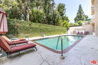 Condominium, 5139 Balboa blvd, Encino, CA 91316 - 31