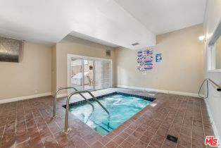 Condominium, 5139 Balboa blvd, Encino, CA 91316 - 33
