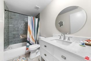 Condominium, 5139 Balboa blvd, Encino, CA 91316 - 17