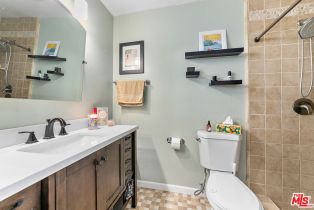 Condominium, 5139 Balboa blvd, Encino, CA 91316 - 16