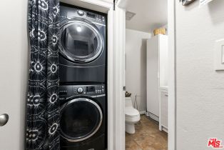 Condominium, 5139 Balboa blvd, Encino, CA 91316 - 11