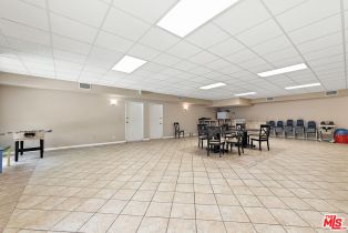 Condominium, 5139 Balboa blvd, Encino, CA 91316 - 29