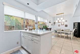 Condominium, 5139 Balboa blvd, Encino, CA 91316 - 3