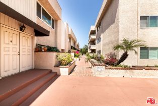 Condominium, 5139 Balboa blvd, Encino, CA 91316 - 24
