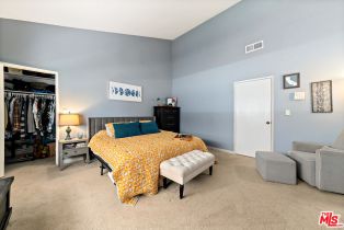 Condominium, 5139 Balboa blvd, Encino, CA 91316 - 14