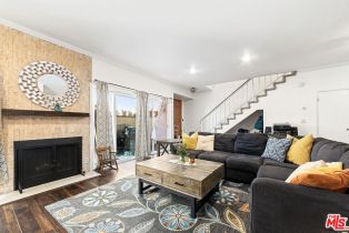 Condominium, 5139 Balboa blvd, Encino, CA 91316 - 8