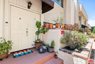 Condominium, 5139 Balboa blvd, Encino, CA 91316 - 22