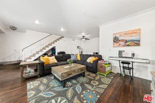 Condominium, 5139 Balboa blvd, Encino, CA 91316 - 7