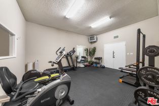 Condominium, 5139 Balboa blvd, Encino, CA 91316 - 32