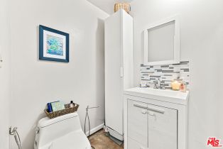 Condominium, 5139 Balboa blvd, Encino, CA 91316 - 12