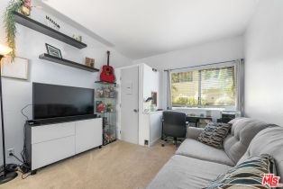 Condominium, 5139 Balboa blvd, Encino, CA 91316 - 19