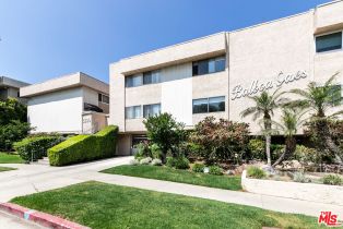 Condominium, 5139 Balboa blvd, Encino, CA 91316 - 30