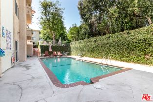 Condominium, 5139 Balboa blvd, Encino, CA 91316 - 25