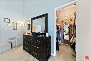 Condominium, 5139 Balboa blvd, Encino, CA 91316 - 15