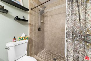 Condominium, 5139 Balboa blvd, Encino, CA 91316 - 18