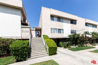 Condominium, 5139 Balboa blvd, Encino, CA 91316 - 28