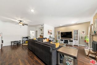 Condominium, 5139 Balboa blvd, Encino, CA 91316 - 9