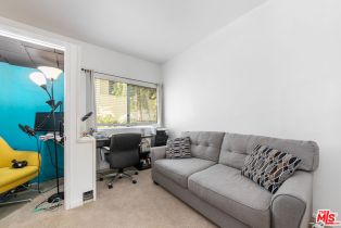 Condominium, 5139 Balboa blvd, Encino, CA 91316 - 20