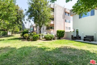 Condominium, 5139 Balboa blvd, Encino, CA 91316 - 26