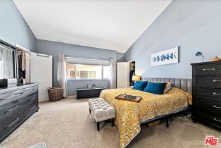 Condominium, 5139 Balboa blvd, Encino, CA 91316 - 13