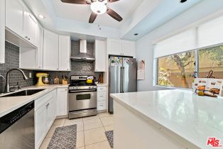 Condominium, 5139 Balboa blvd, Encino, CA 91316 - 5