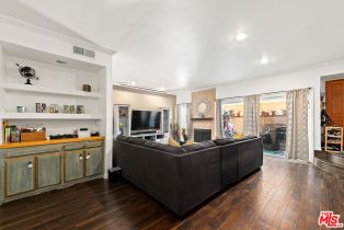 Condominium, 5139 Balboa blvd, Encino, CA 91316 - 10
