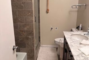 Condominium, 137 South Palm dr, Beverly Hills, CA 90212 - 9