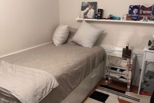 Condominium, 137 South Palm dr, Beverly Hills, CA 90212 - 6