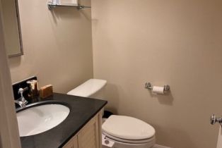 Condominium, 137 South Palm dr, Beverly Hills, CA 90212 - 7