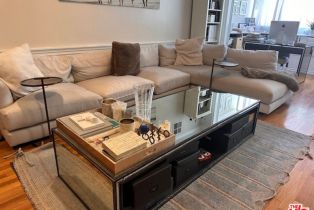 Condominium, 137 S South Palm Dr, Beverly Hills, CA  Beverly Hills, CA 90212